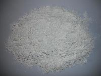 Curing Agent Curing Agent