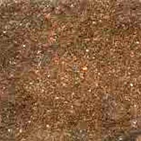 Coffee Brown Granite Slabs