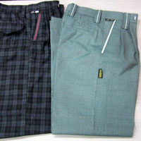 School Trousers