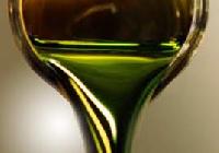 Bonny Light Crude Oil