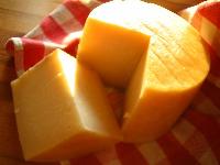 Fresh Milk Unsalted Butter