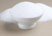White Refined Sugar