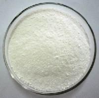 Tilmicosin Base, Tilmicosin Phosphate