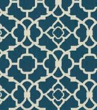 home decor fabrics