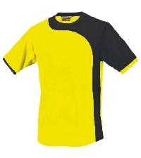 Sports Apparel - Manufacturers, Suppliers & Exporters in India