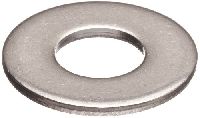 Stainless Steel Washers