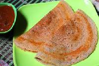 Dosa Mix