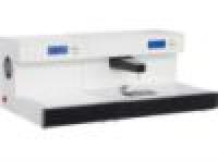 Tissue Embedding Center