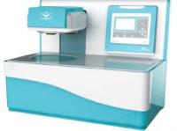 Liquid Based Cytology Machine