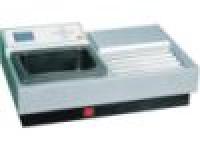 Tissue Floating Baths