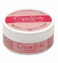 Dream Belly Butter