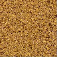 Pulati Tile Wall,  Floor Decoration