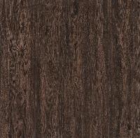 Woolden Finish Ceramic Tiles