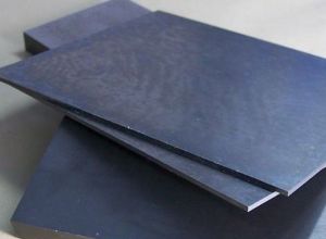 Metal & Metal Products