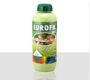 EUROFIL- NT Agricultural Chemicals