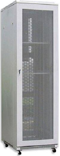 Cabinets & Enclosures