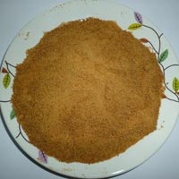 Granule Natural & Organic Brown / Coconut Palm Sugar in Bulk