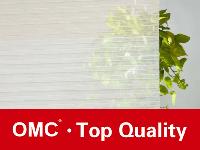 Honeycomb Blinds Fabrics