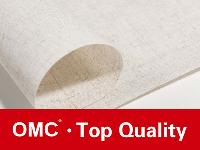 Roller Blinds Fabrics