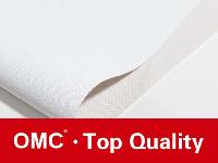 Roller Blinds Fabrics