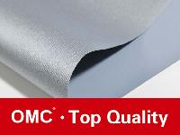 Roller Blinds Fabrics