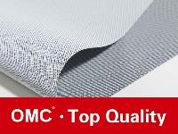 Roller Blinds Fabrics