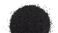 Black Carbon Powder