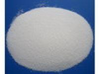 Dimethylaminoethyl, Mercapto