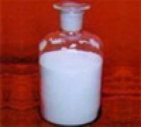 Methyl, Mercaptotetrazole