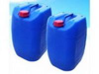 Tetrazol, Ethyl Formate