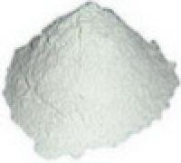 1h-tetrazole-1-acetic Acid