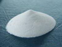 Hot Melt Adhesive Powder