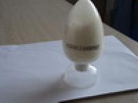 Triphenylchloromethane