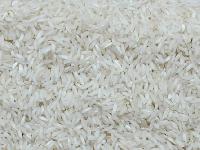 Raw Broken Rice