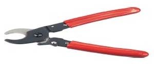 Cable Cutter (35 Mm)