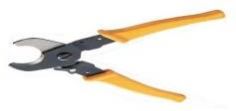 Cable Cutter (70 Mm)