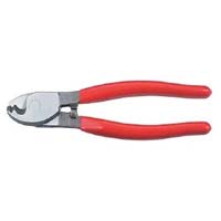 Cable Cutter For max 70mm2