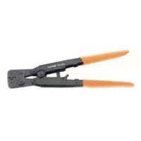 GL Series Japanese Style Crimping Pliers