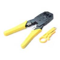 Networking Crimping Tools