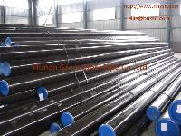 Seamless Steel Pipe Seamless Steel Pipe