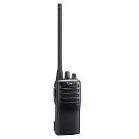 Hand Portable Radio, Handy Talky, Brand Name : Icom