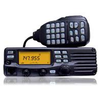 Mobile Radio, Marine Radio