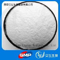 Citicoline Sodium, Brand Name : Lyphar