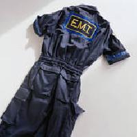 Emi Clothing