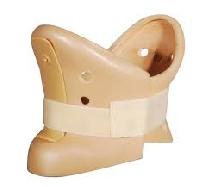 cervical collar