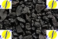 Coal, Petcoke