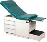 Examination Table