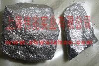 Calcium Aluminium Alloy