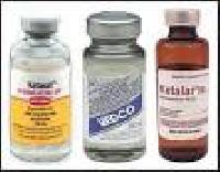 Testosterone Propionate