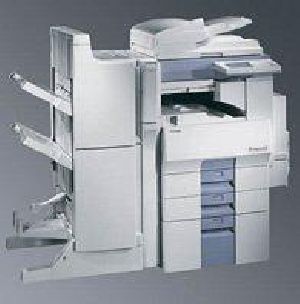 45 E Studio Toshiba Photocopier Machine